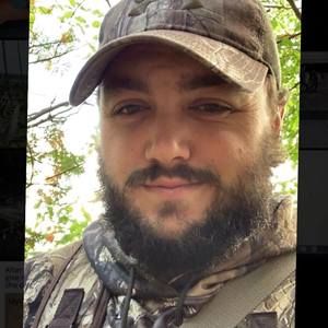 Meet your Posher, Evan